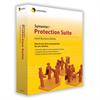Symantec Protection Suite Small Business Edition - ( v. 3.0 ) - license 20028594